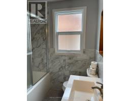 1210 Adirondack Drive, Ottawa, ON K2C2V3 Photo 19