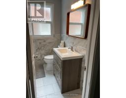 1210 Adirondack Drive, Ottawa, ON K2C2V3 Photo 20