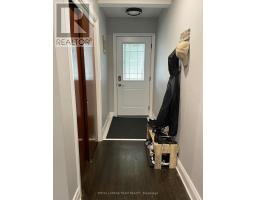 1210 Adirondack Drive, Ottawa, ON K2C2V3 Photo 21