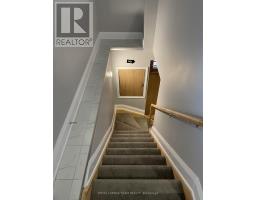 1210 Adirondack Drive, Ottawa, ON K2C2V3 Photo 22