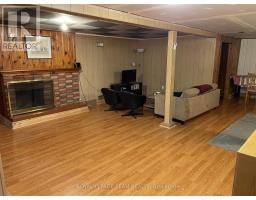 1210 Adirondack Drive, Ottawa, ON K2C2V3 Photo 23