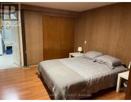 1210 Adirondack Drive, Ottawa, ON K2C2V3 Photo 24