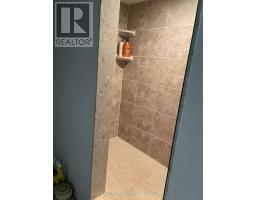 1210 Adirondack Drive, Ottawa, ON K2C2V3 Photo 25