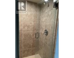 1210 Adirondack Drive, Ottawa, ON K2C2V3 Photo 26