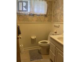 1210 Adirondack Drive, Ottawa, ON K2C2V3 Photo 27