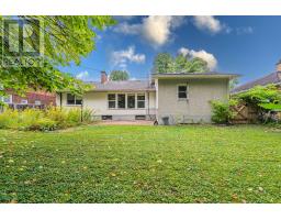 1210 Adirondack Drive, Ottawa, ON K2C2V3 Photo 29