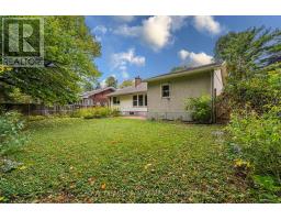 1210 Adirondack Drive, Ottawa, ON K2C2V3 Photo 30