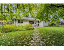 1210 Adirondack Drive, Ottawa, ON K2C2V3 Photo 31