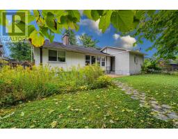 1210 Adirondack Drive, Ottawa, ON K2C2V3 Photo 32