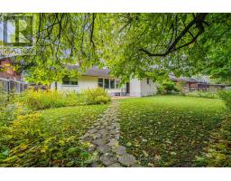 1210 Adirondack Drive, Ottawa, ON K2C2V3 Photo 33