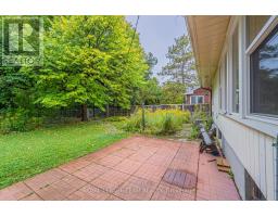 1210 Adirondack Drive, Ottawa, ON K2C2V3 Photo 34