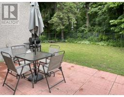 1210 Adirondack Drive, Ottawa, ON K2C2V3 Photo 35