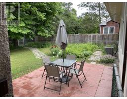 1210 Adirondack Drive, Ottawa, ON K2C2V3 Photo 36