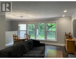 Bedroom - 1210 Adirondack Drive, Ottawa, ON K2C2V3 Photo 7