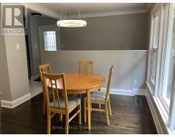 Family room - 1210 Adirondack Drive, Ottawa, ON K2C2V3 Photo 9