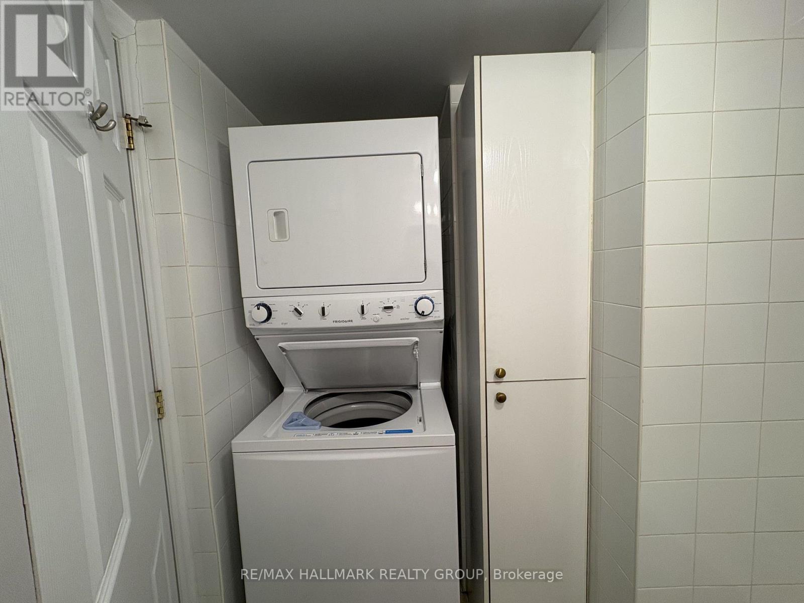 230 CUMBERLAND STREET, Ottawa — photo 11