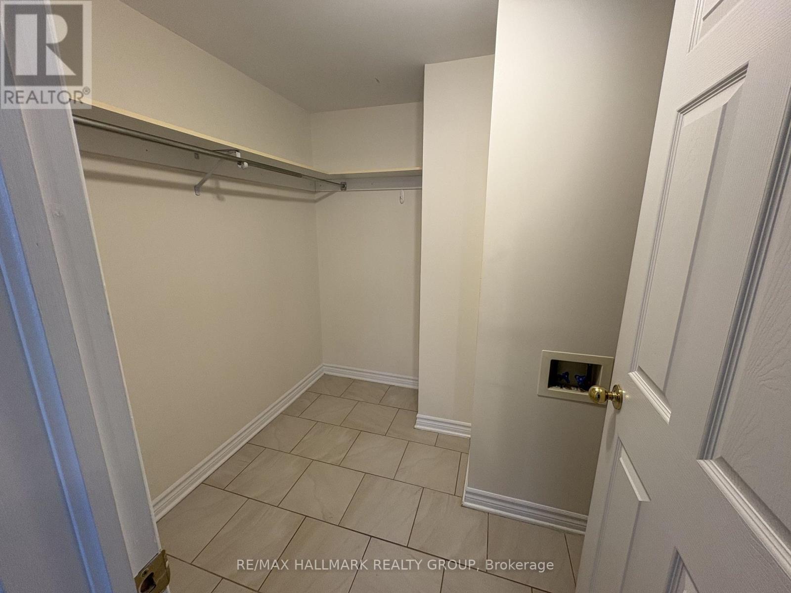 230 CUMBERLAND STREET, Ottawa — photo 9