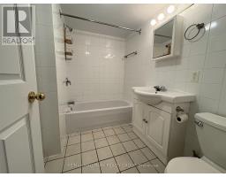 230 Cumberland Street, Ottawa, ON K1N5J1 Photo 10