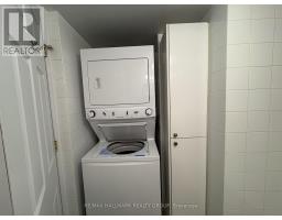 230 Cumberland Street, Ottawa, ON K1N5J1 Photo 11