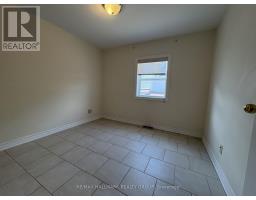 230 Cumberland Street, Ottawa, ON K1N5J1 Photo 6