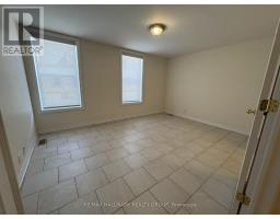 230 Cumberland Street, Ottawa, ON K1N5J1 Photo 7