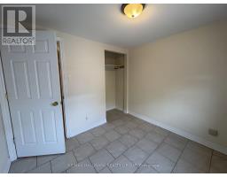 230 Cumberland Street, Ottawa, ON K1N5J1 Photo 8