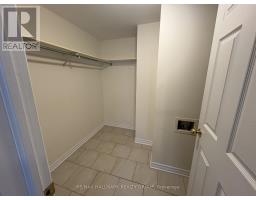 230 Cumberland Street, Ottawa, ON K1N5J1 Photo 9