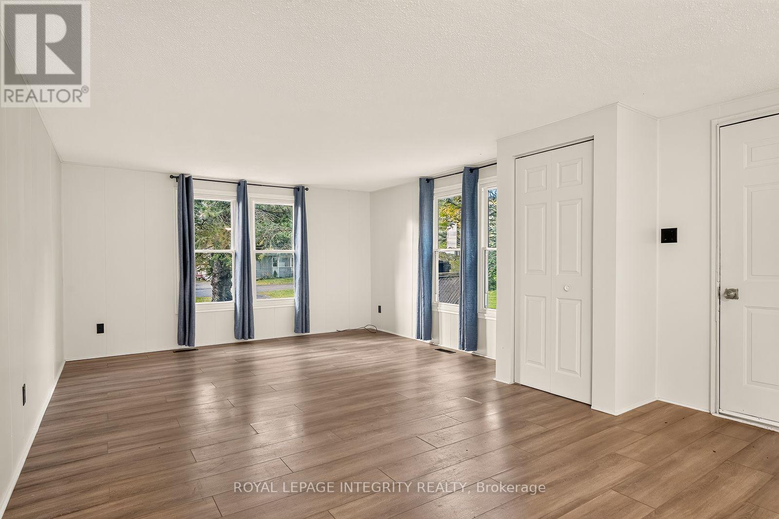 32 - 7481 MITCH OWENS ROAD, Ottawa — photo 11