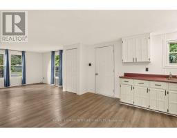 32 - 7481 Mitch Owens Road, Ottawa, ON K1G3N4 Photo 10