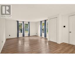 32 - 7481 Mitch Owens Road, Ottawa, ON K1G3N4 Photo 11