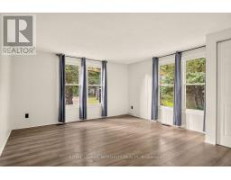 32 - 7481 Mitch Owens Road, Ottawa, ON K1G3N4 Photo 12