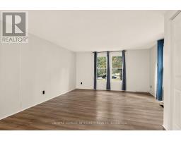 32 - 7481 Mitch Owens Road, Ottawa, ON K1G3N4 Photo 13