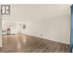 32 - 7481 Mitch Owens Road, Ottawa, ON K1G3N4 Photo 14