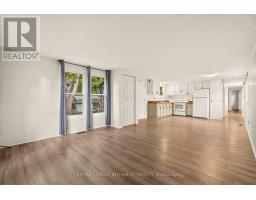 32 - 7481 Mitch Owens Road, Ottawa, ON K1G3N4 Photo 15