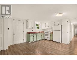 32 - 7481 Mitch Owens Road, Ottawa, ON K1G3N4 Photo 16