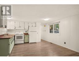 32 - 7481 Mitch Owens Road, Ottawa, ON K1G3N4 Photo 17