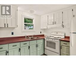 32 - 7481 Mitch Owens Road, Ottawa, ON K1G3N4 Photo 18