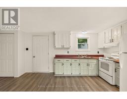 32 - 7481 Mitch Owens Road, Ottawa, ON K1G3N4 Photo 19