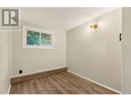 32 - 7481 Mitch Owens Road, Ottawa, ON K1G3N4 Photo 21