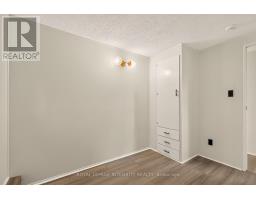32 - 7481 Mitch Owens Road, Ottawa, ON K1G3N4 Photo 23