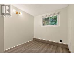 32 - 7481 Mitch Owens Road, Ottawa, ON K1G3N4 Photo 24