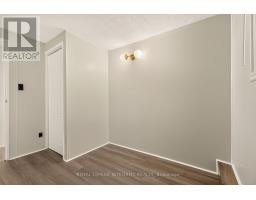 32 - 7481 Mitch Owens Road, Ottawa, ON K1G3N4 Photo 25