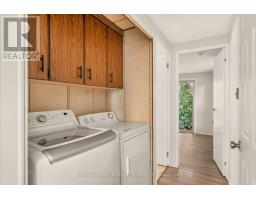 32 - 7481 Mitch Owens Road, Ottawa, ON K1G3N4 Photo 27