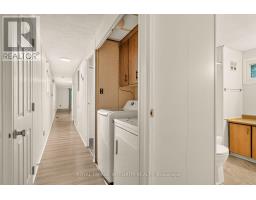 32 - 7481 Mitch Owens Road, Ottawa, ON K1G3N4 Photo 28