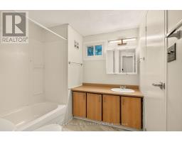 32 - 7481 Mitch Owens Road, Ottawa, ON K1G3N4 Photo 29