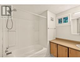 32 - 7481 Mitch Owens Road, Ottawa, ON K1G3N4 Photo 30