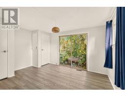32 - 7481 Mitch Owens Road, Ottawa, ON K1G3N4 Photo 31