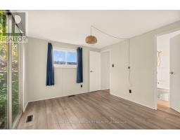 32 - 7481 Mitch Owens Road, Ottawa, ON K1G3N4 Photo 32