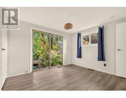 32 - 7481 Mitch Owens Road, Ottawa, ON K1G3N4 Photo 33