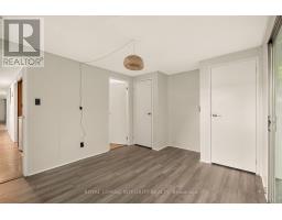 32 - 7481 Mitch Owens Road, Ottawa, ON K1G3N4 Photo 34